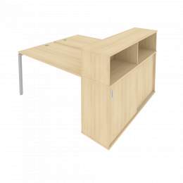 Рабочая станция БП.РС-СШК-2.3